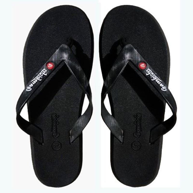 SANDALIAS DE HOMBRE PLAYA GENERICO