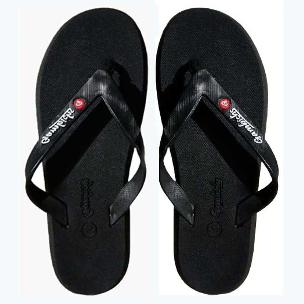 GENERICO - SANDALIAS DE HOMBRE PLAYA