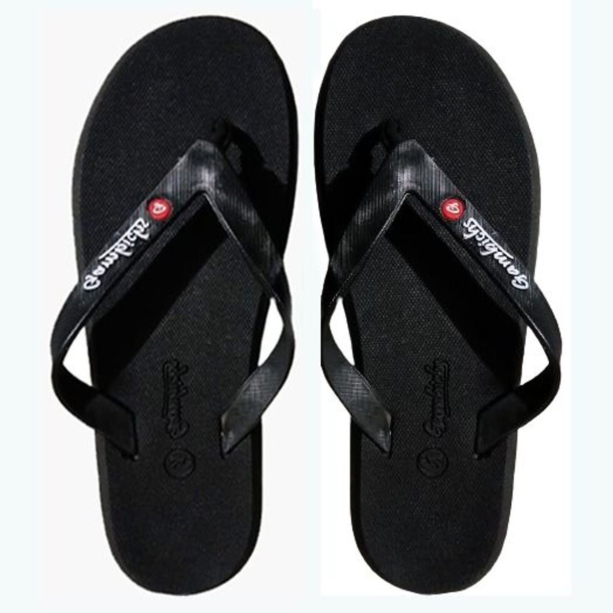 GENERICO - SANDALIAS DE HOMBRE PLAYA