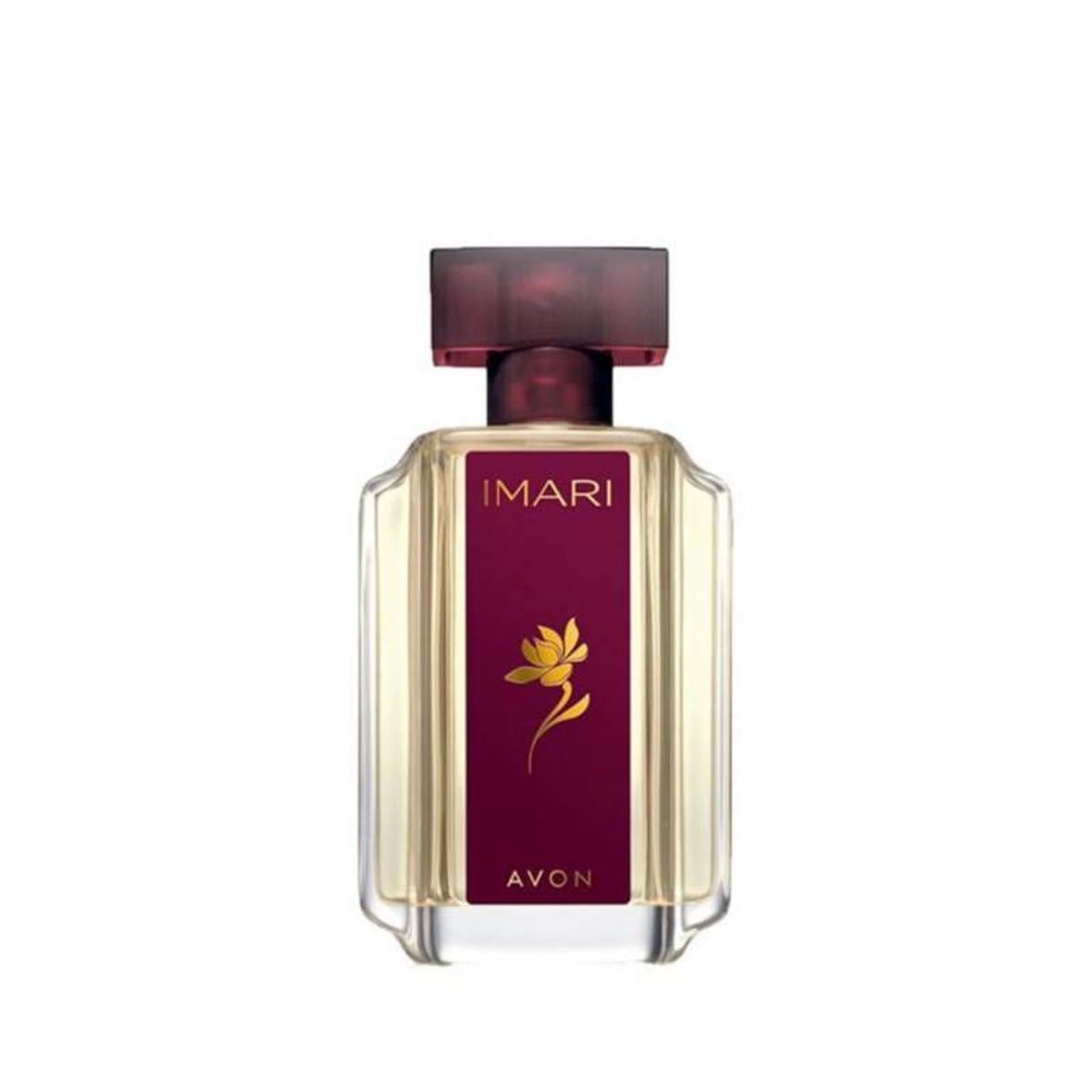 AVON - CYBER Avon - Eau de Toilette Spray Imari 50ml