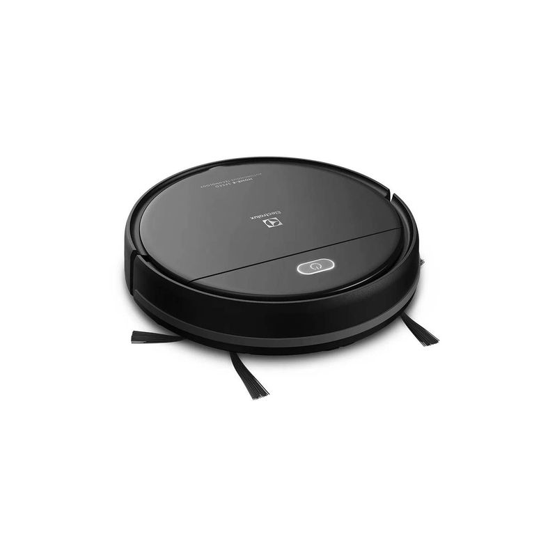 ELECTROLUX - Aspiradora Robot Electrolux Home Speed 3 En 1 ERB10