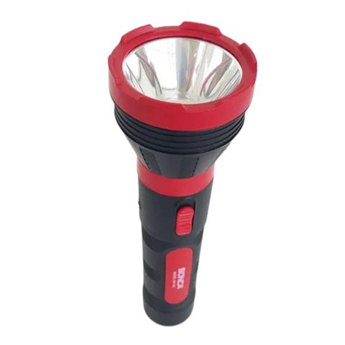SONCA - LINTERNA ANTORCHA 5W LED SR-103 SONCA