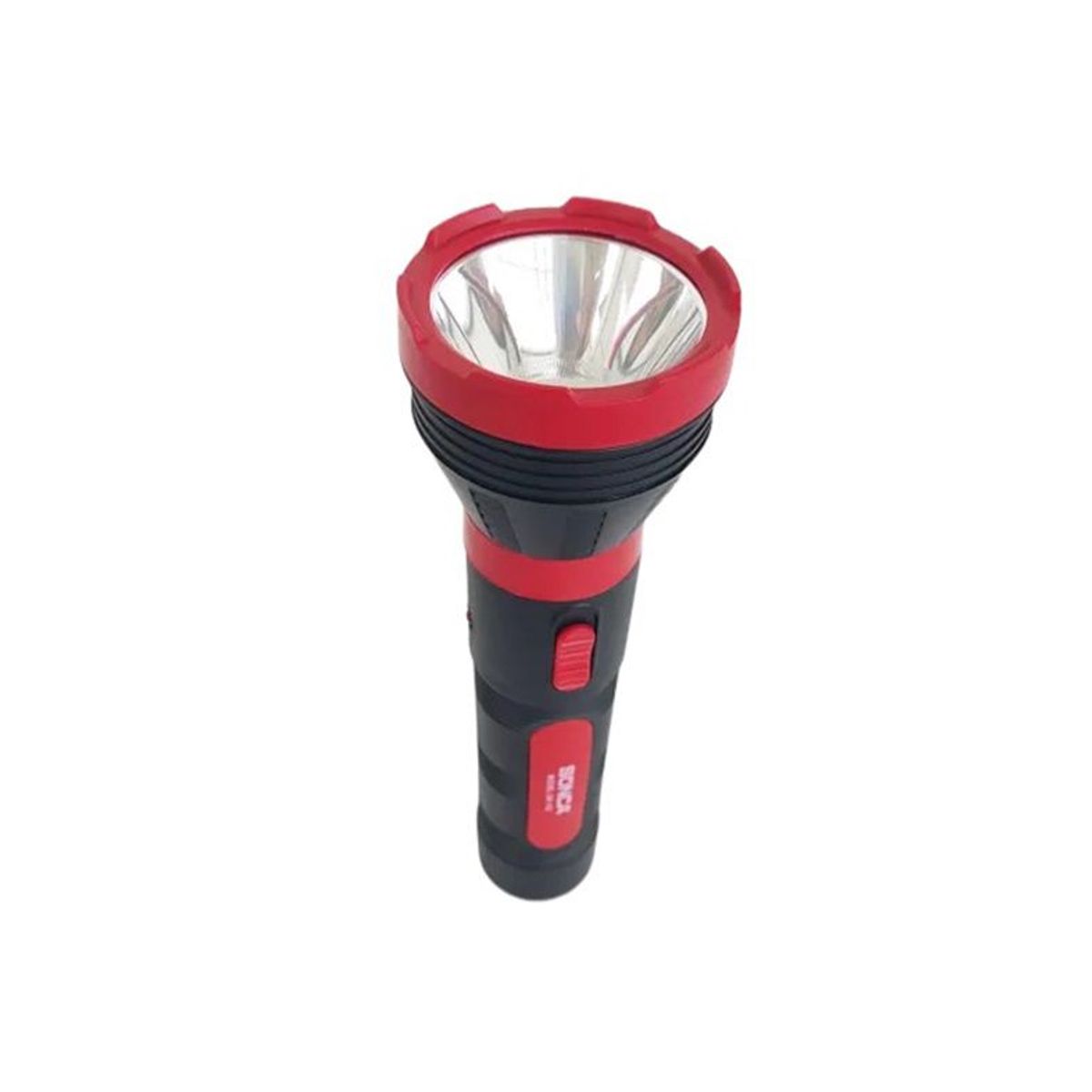 SONCA - LINTERNA ANTORCHA 5W LED SR-103 SONCA