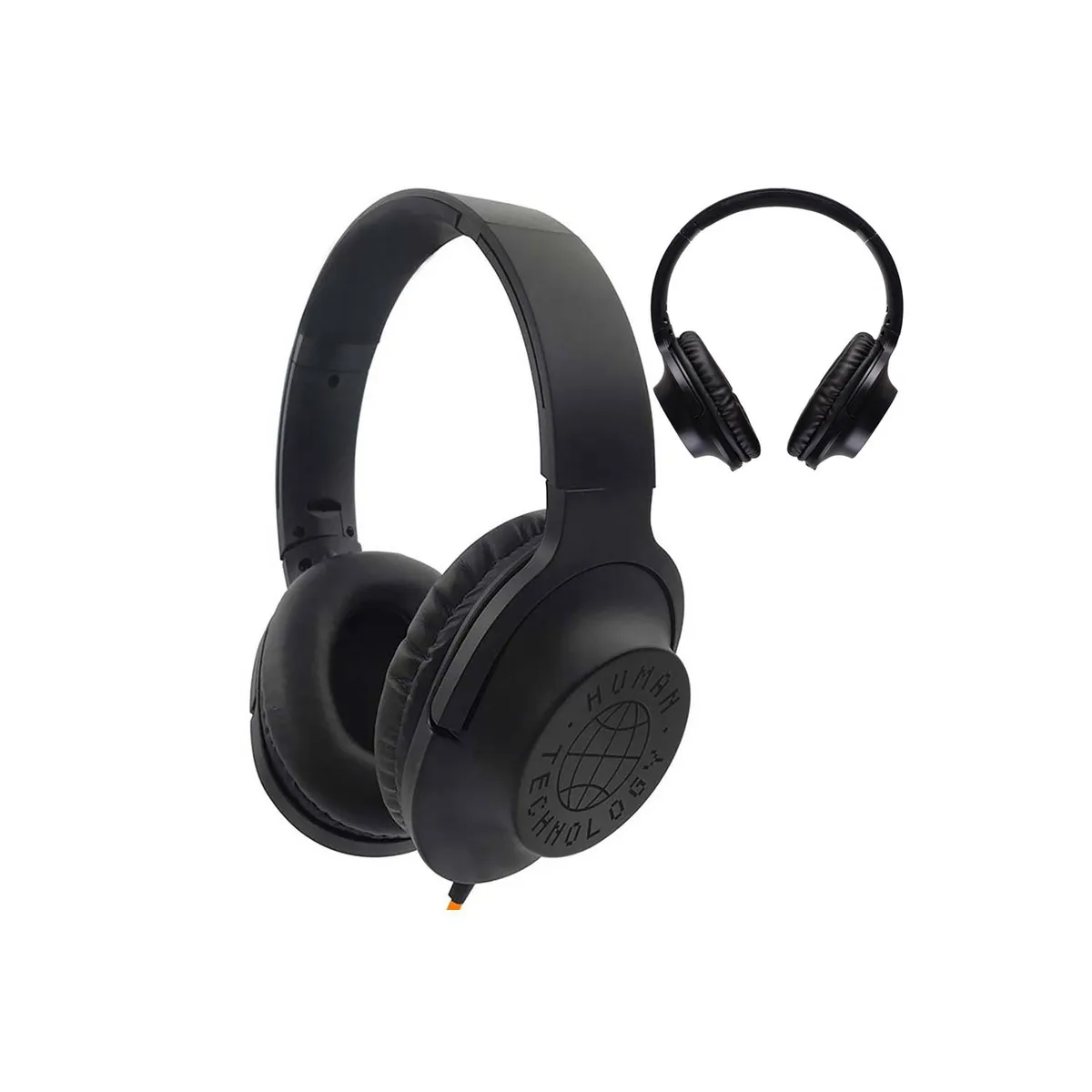 BLACKSHEEP - Audifonos Over Ear Blacksheep  Mochila Basic Regalo