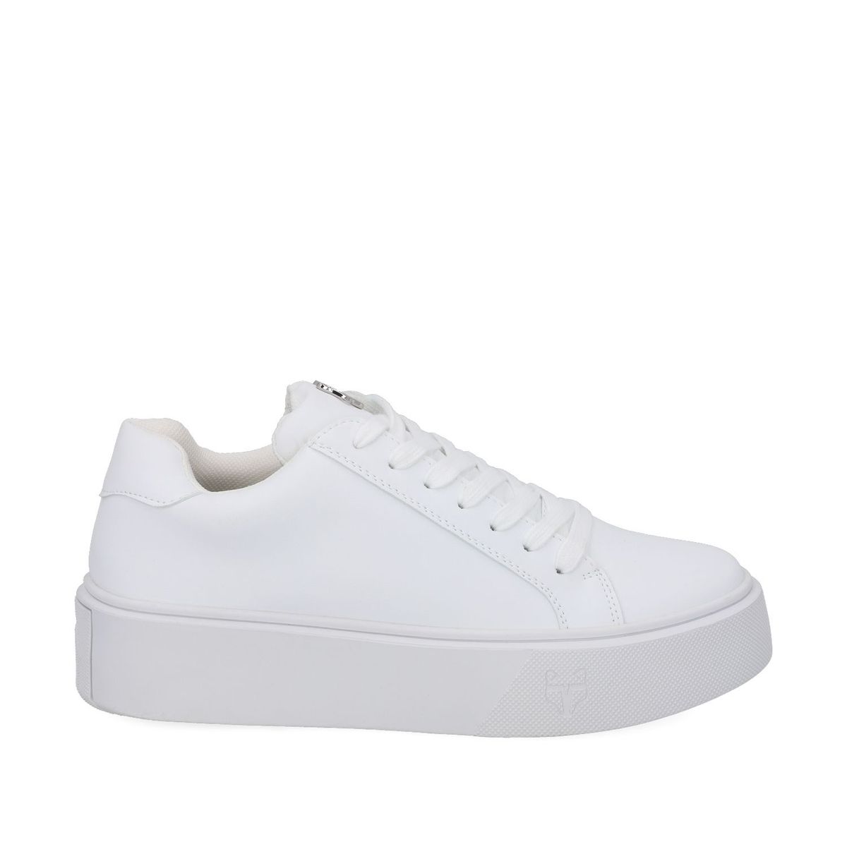 GOTTA - Zapatilla Blanca  Mujer 43042 Gotta