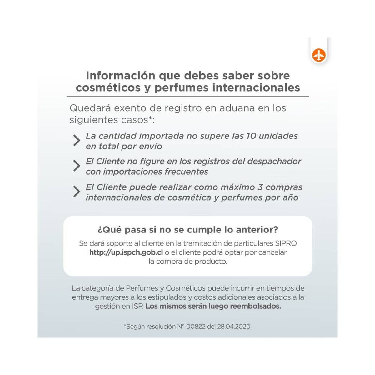 THE ORDINARY - Gel Limpiador Glucoside Foaming Cleanser 150 ml - The Ordinary_123