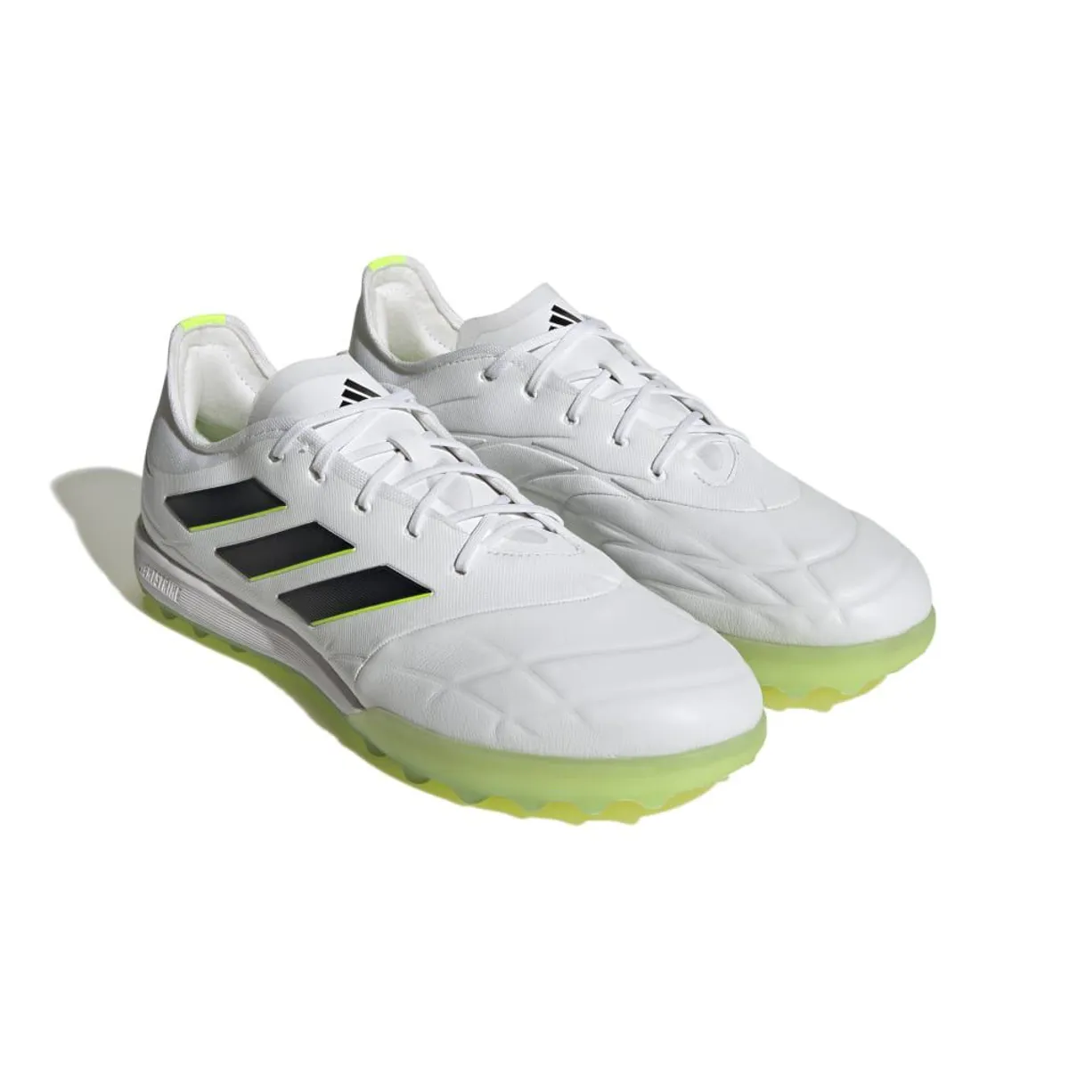 ADIDAS - ZAPATILLAS ADIDAS COPA PURE1 TF PARA HOMBRE GZ2519