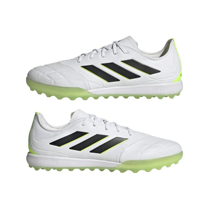 ADIDAS - ZAPATILLAS ADIDAS COPA PURE1 TF PARA HOMBRE GZ2519
