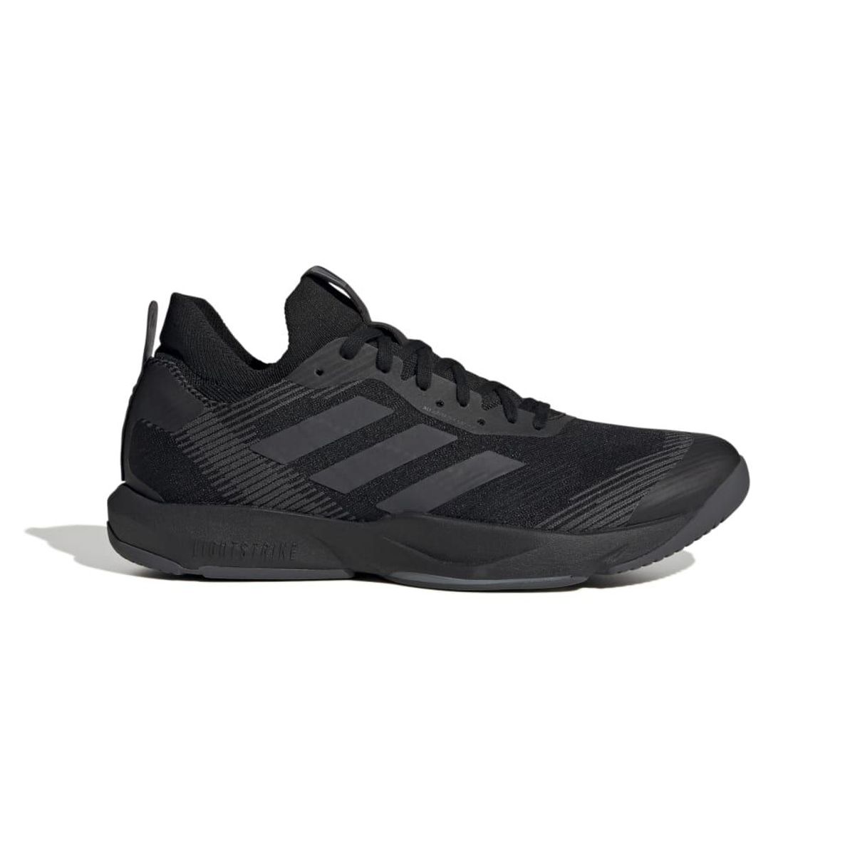 ADIDAS - ZAPATILLAS ADIDAS RAPIDMOVE ADV TRAINER M PARA HOMBRE HP3265