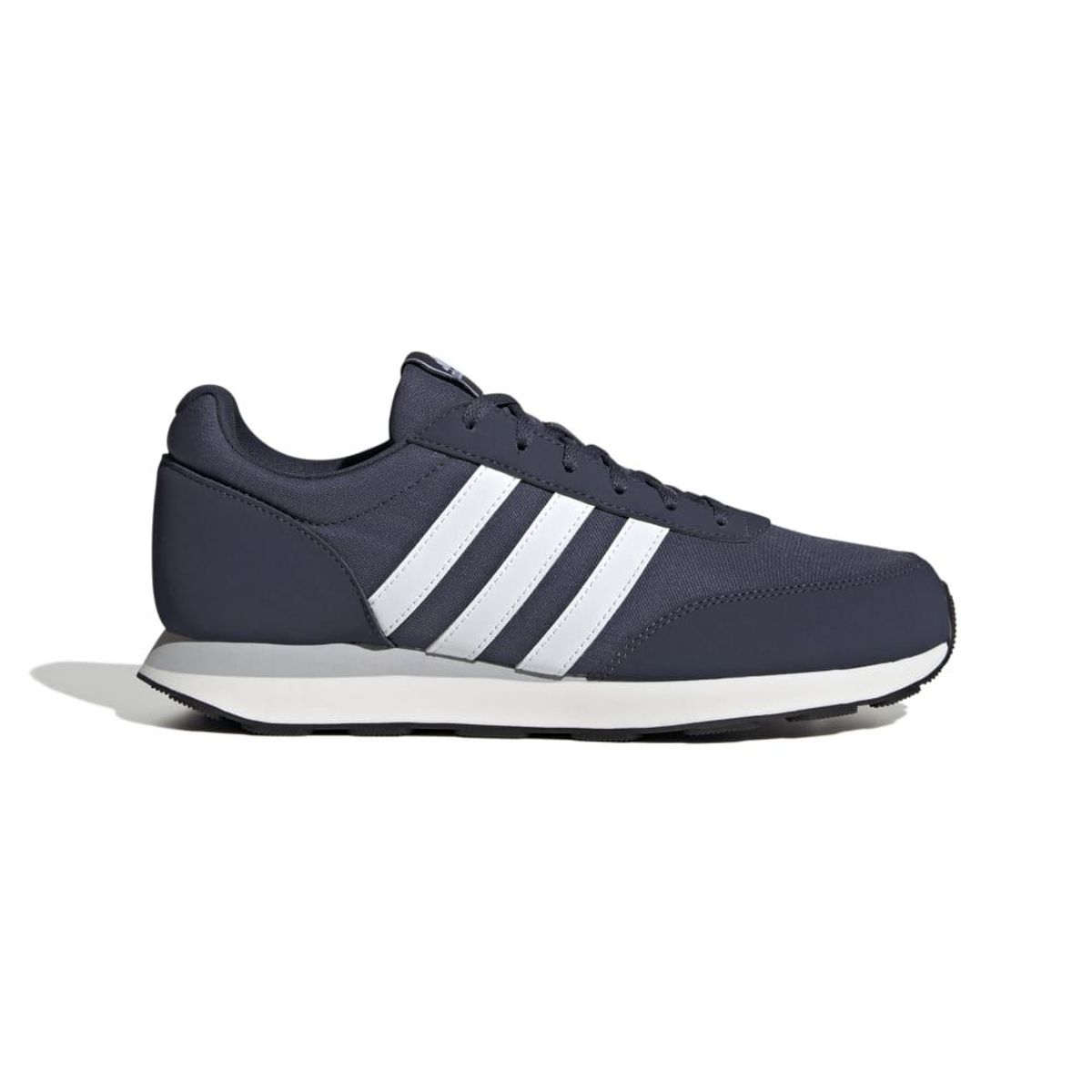 ADIDAS - ZAPATILLAS ADIDAS RUN 60S 3.0 PARA HOMBRE HP2255