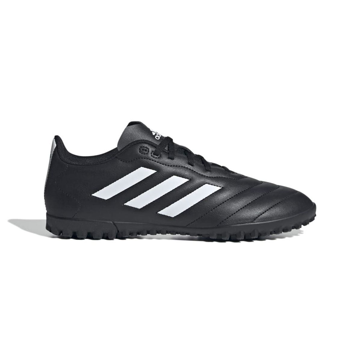 ADIDAS - ZAPATILLAS ADIDAS GOLETTO VIII TF PARA HOMBRE HP3063