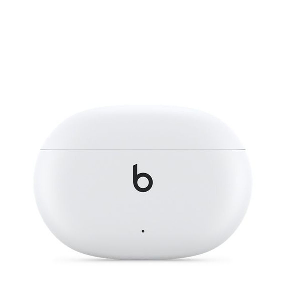 BEATS - Audífonos inalámbricos Beats Studio Buds -cancelación de ruido -Blanco