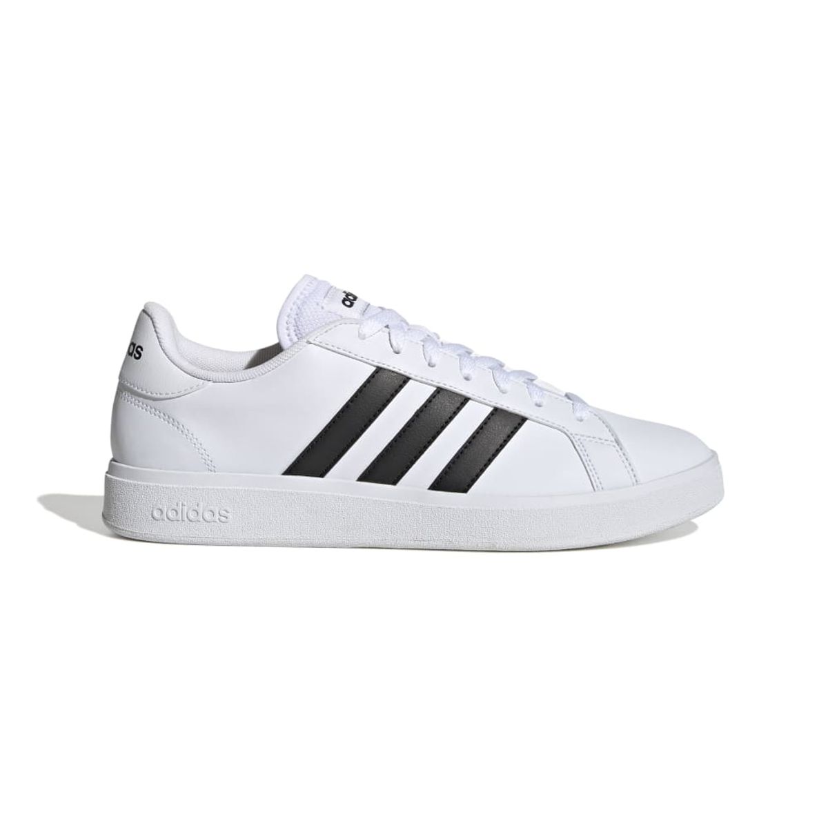 ADIDAS - ZAPATILLAS ADIDAS GRAND COURT BASE 2.0 PARA HOMBRE GW9250