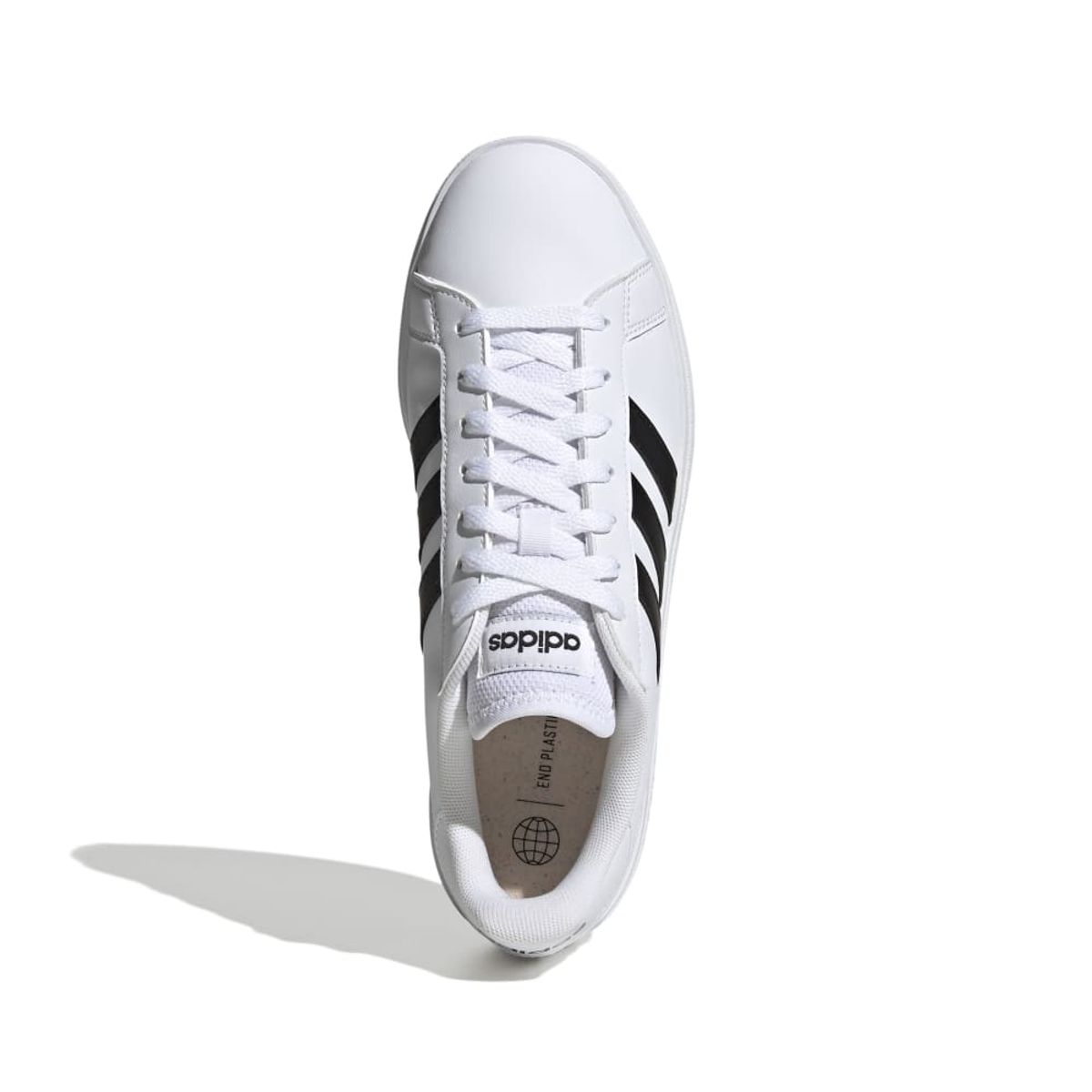 ADIDAS - ZAPATILLAS ADIDAS GRAND COURT BASE 2.0 PARA HOMBRE GW9250