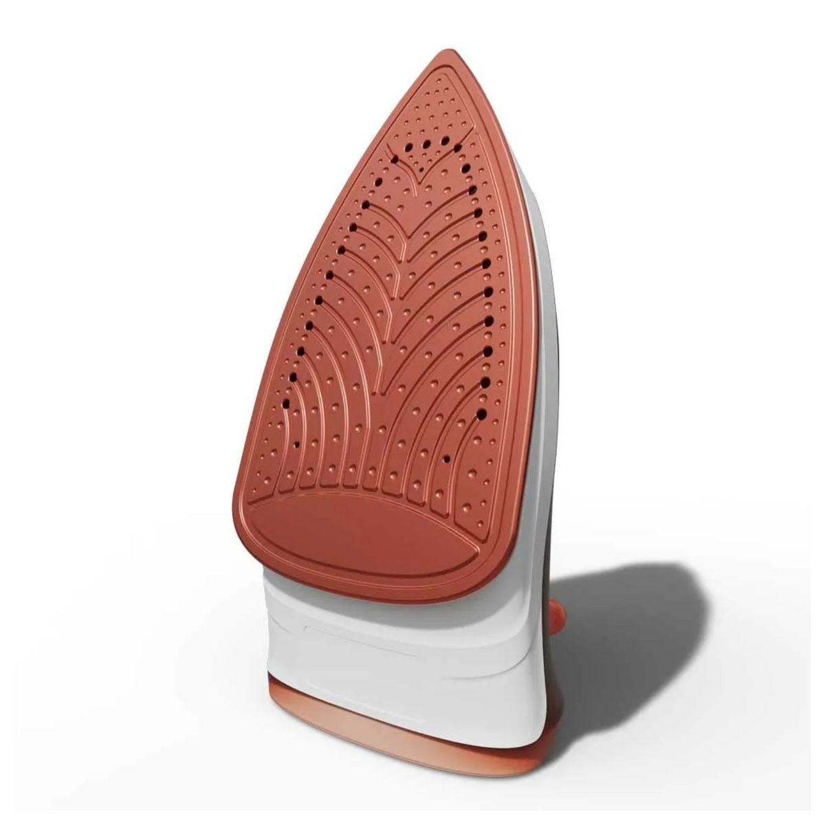 OSTER - Plancha de vapor Oster compacta GCSTBS5004