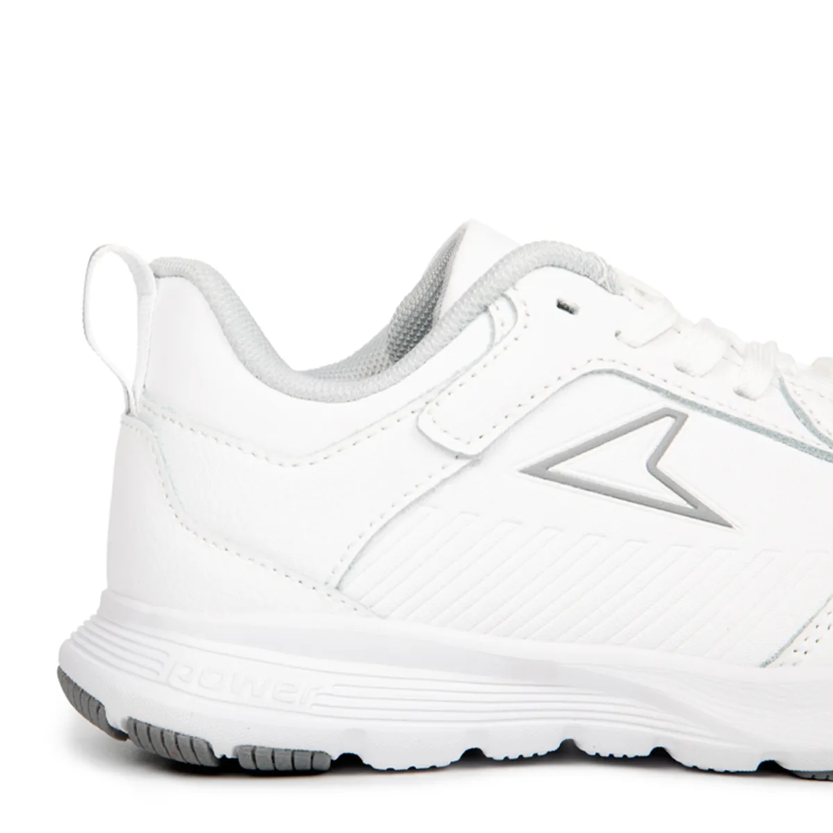 POWER - Zapatillas Escolares Power para Hombre