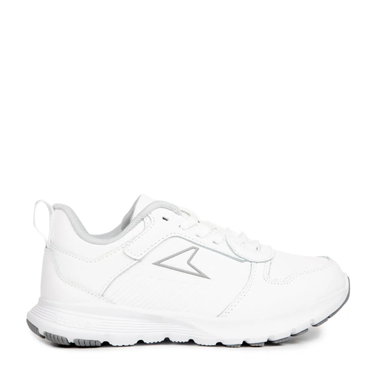 POWER - Zapatillas Escolares Power para Hombre