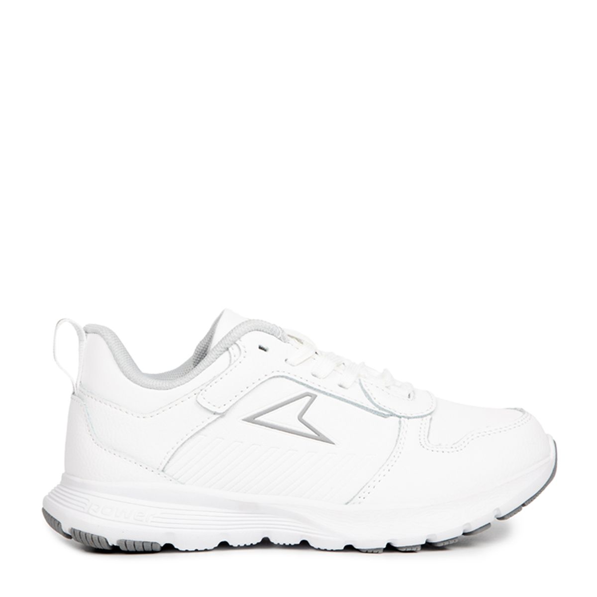 POWER - Zapatillas Escolares Power para Hombre