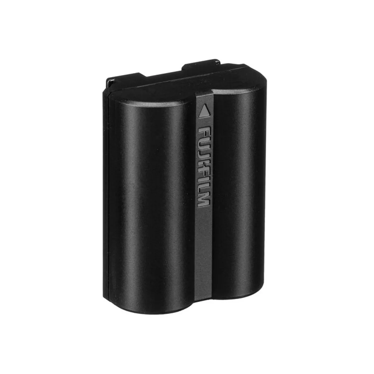 FUJIFILM - Bateria Original Fujifilm NP-W235