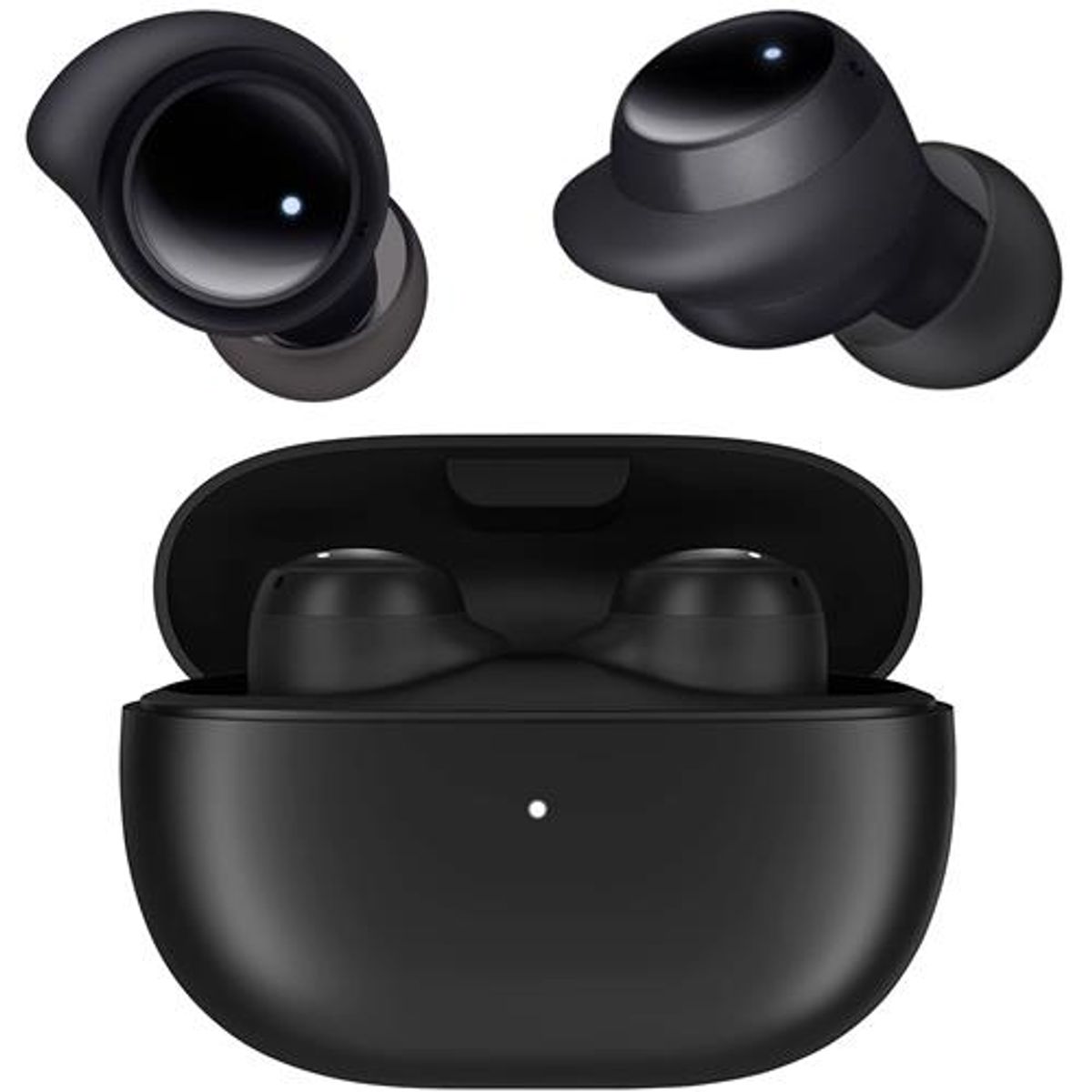 REDMI - Audífonos Xiaomi Redmi Buds 3 Lite - Negro