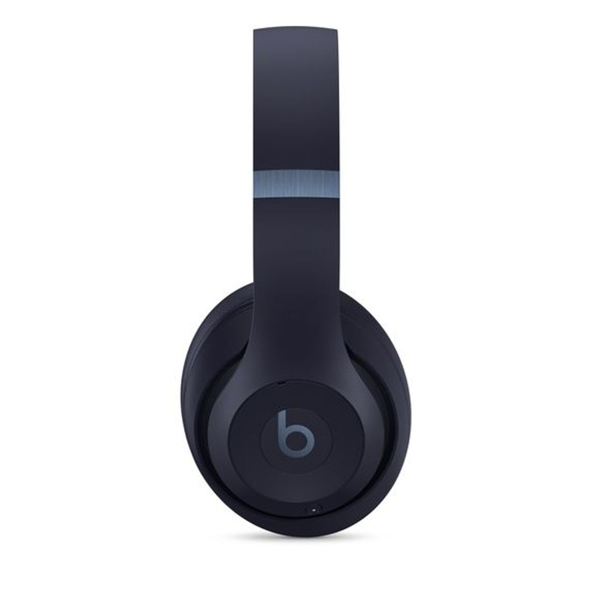 BEATS - Audífono inalámbrico Beats Studio Pro -Cancelación de ruido - Azul