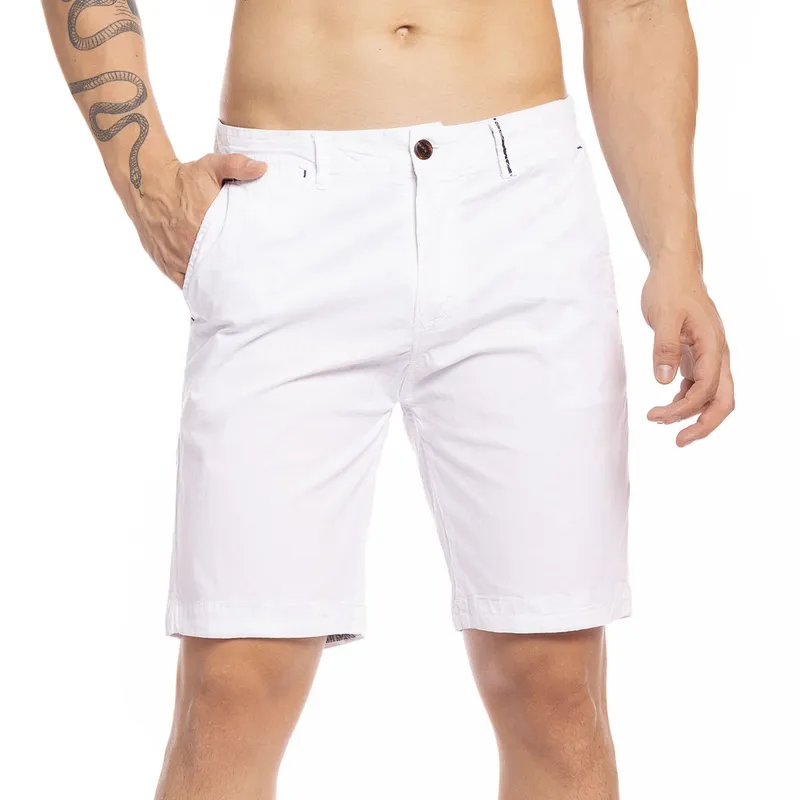 RIFF&RAFF - Bermuda Hombre Barrells RIFF&RAFF