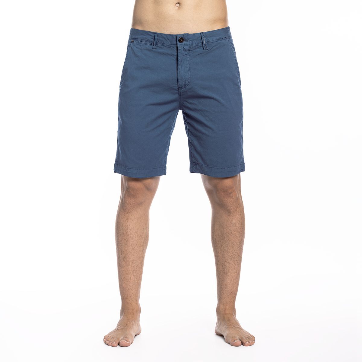 RIFF&RAFF - Bermuda Hombre Barrells RIFF&RAFF