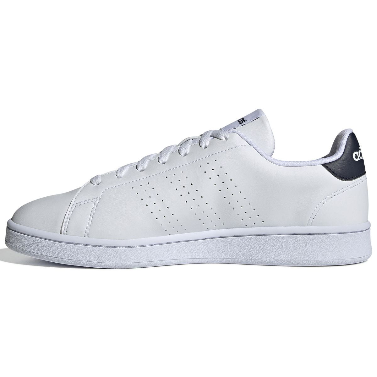 ADIDAS - Zapatilla Adidas Hombre Advantage - GZ5299