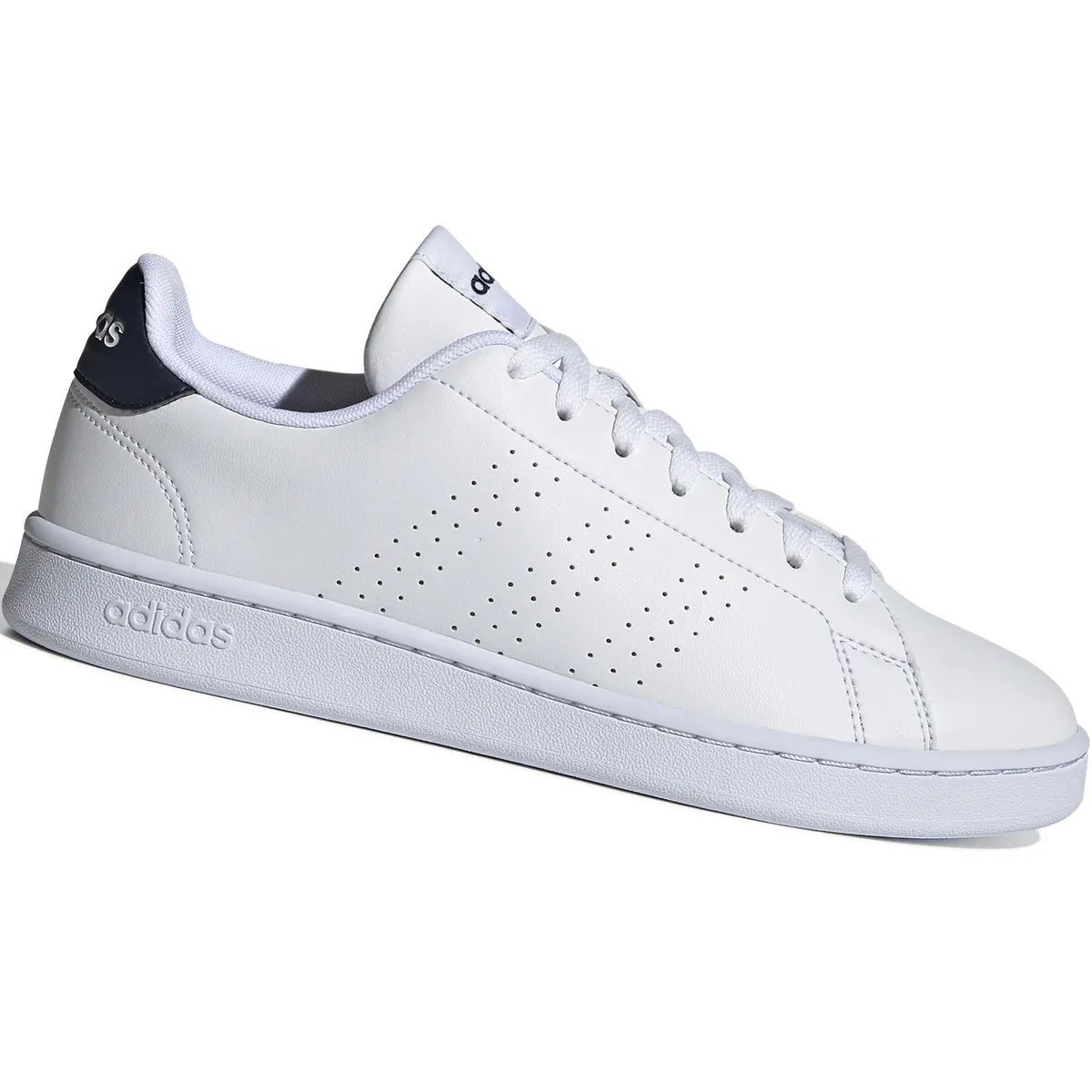 ADIDAS - Zapatilla Adidas Hombre Advantage - GZ5299