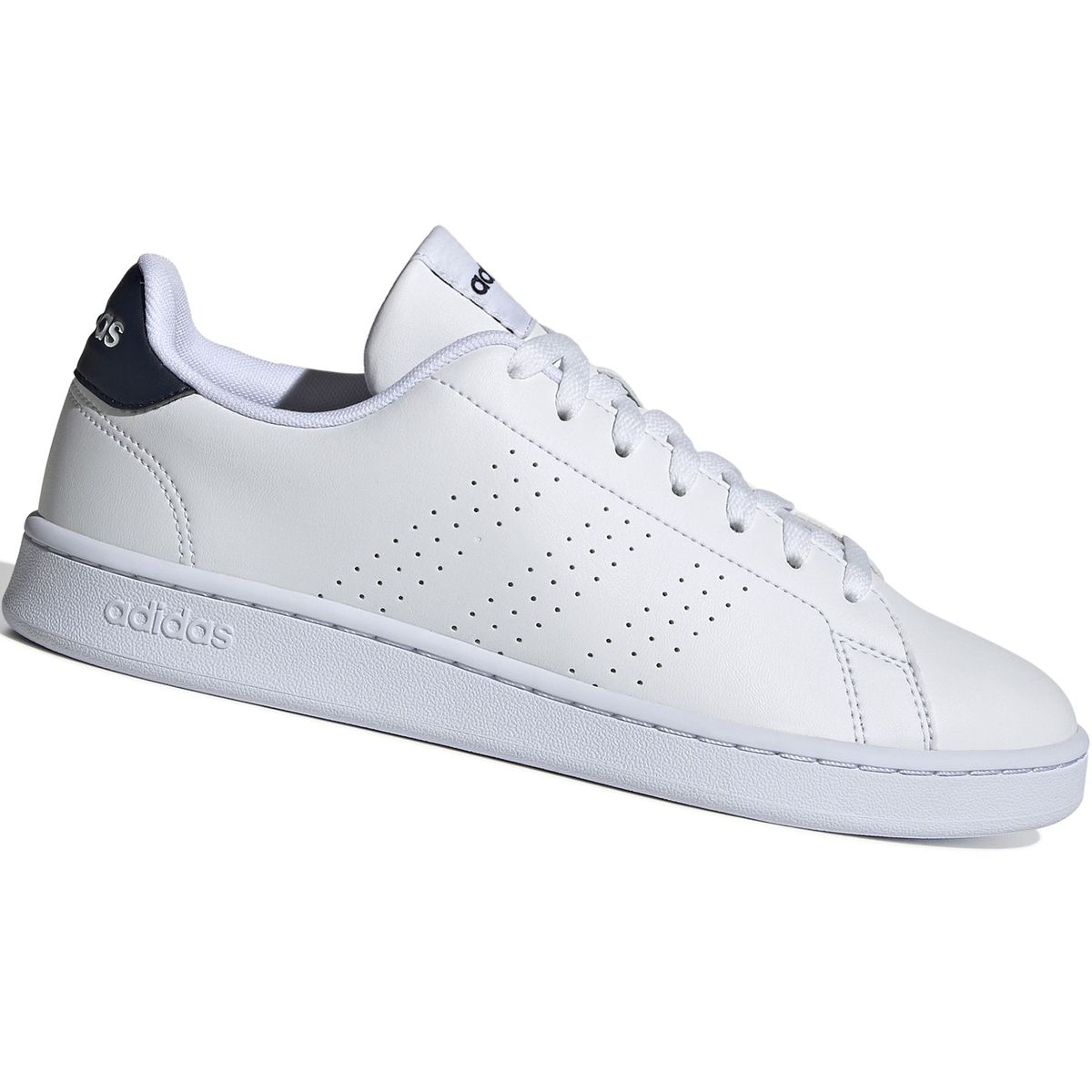 ADIDAS - Zapatilla Adidas Hombre Advantage - GZ5299