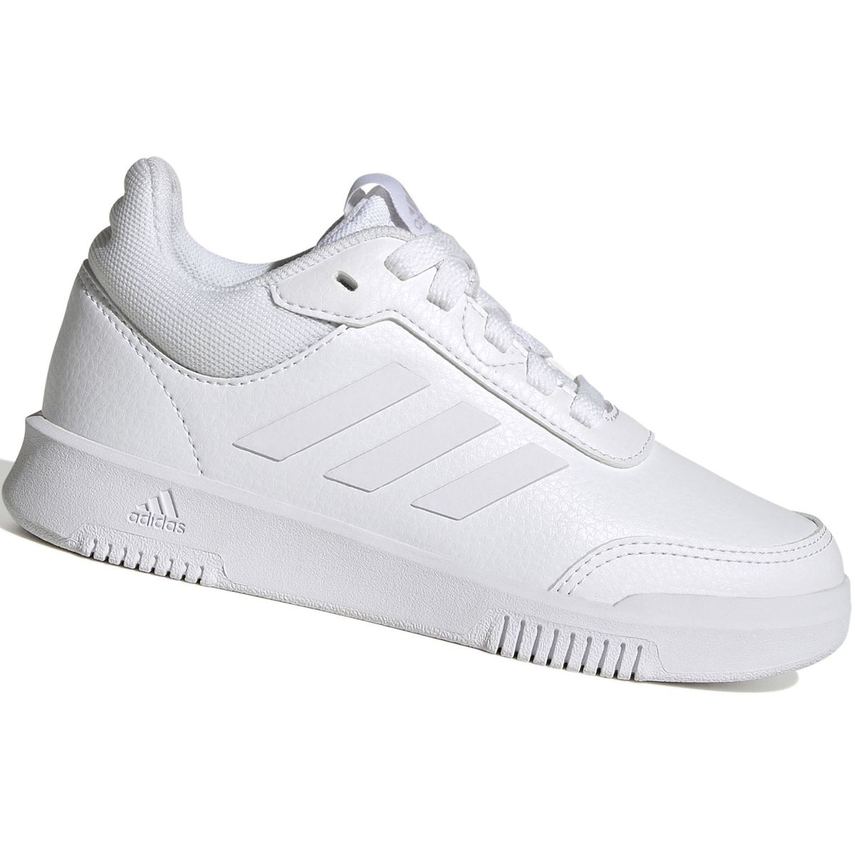 ADIDAS - Zapatilla Adidas Unisex niño Tensaur Sport 2.0 K - GW6423