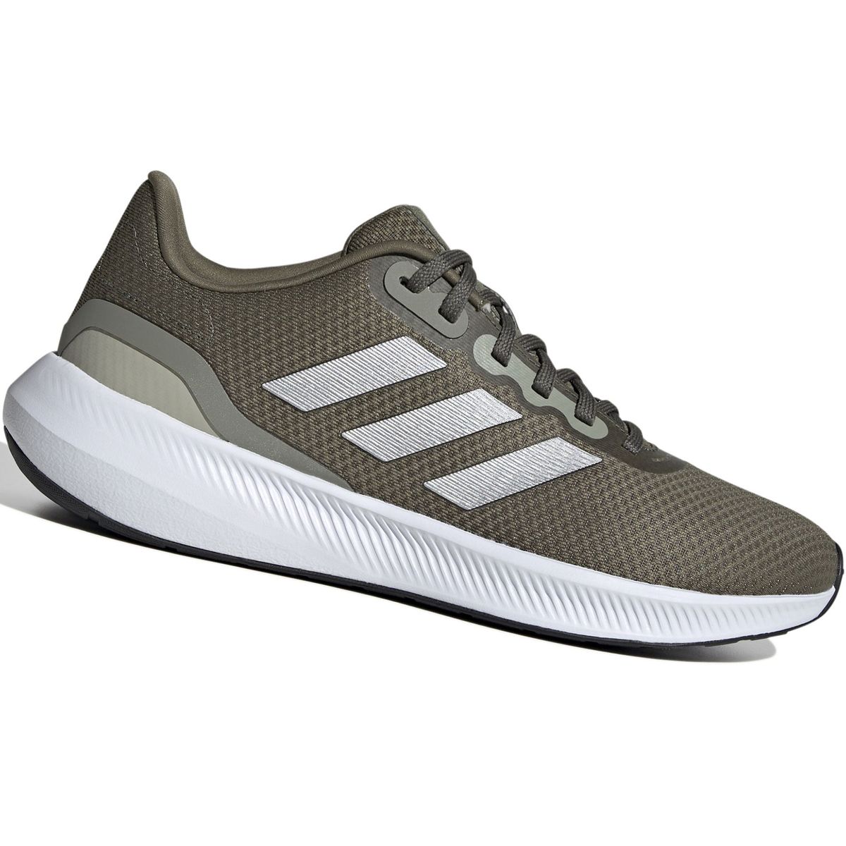 ADIDAS - Zapatilla Adidas Hombre Runfalcon 3.0 - IE0737
