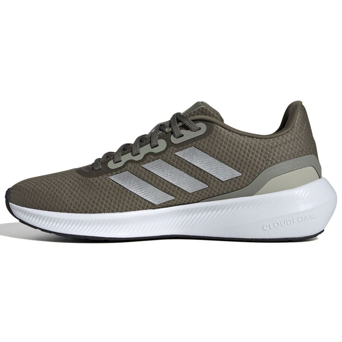 ADIDAS - Zapatilla Adidas Hombre Runfalcon 3.0 - IE0737