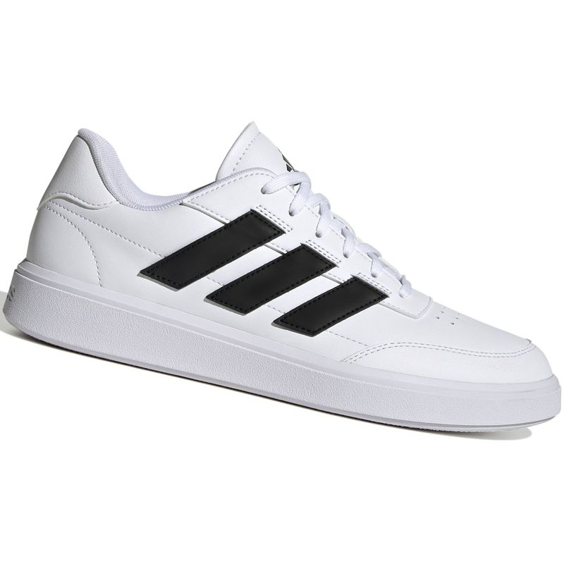 ADIDAS - Zapatilla Adidas Hombre Courtblock - IF4033
