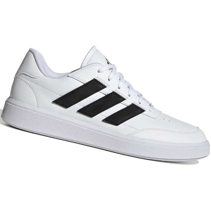 ADIDAS - Zapatilla Adidas Hombre Courtblock - IF4033
