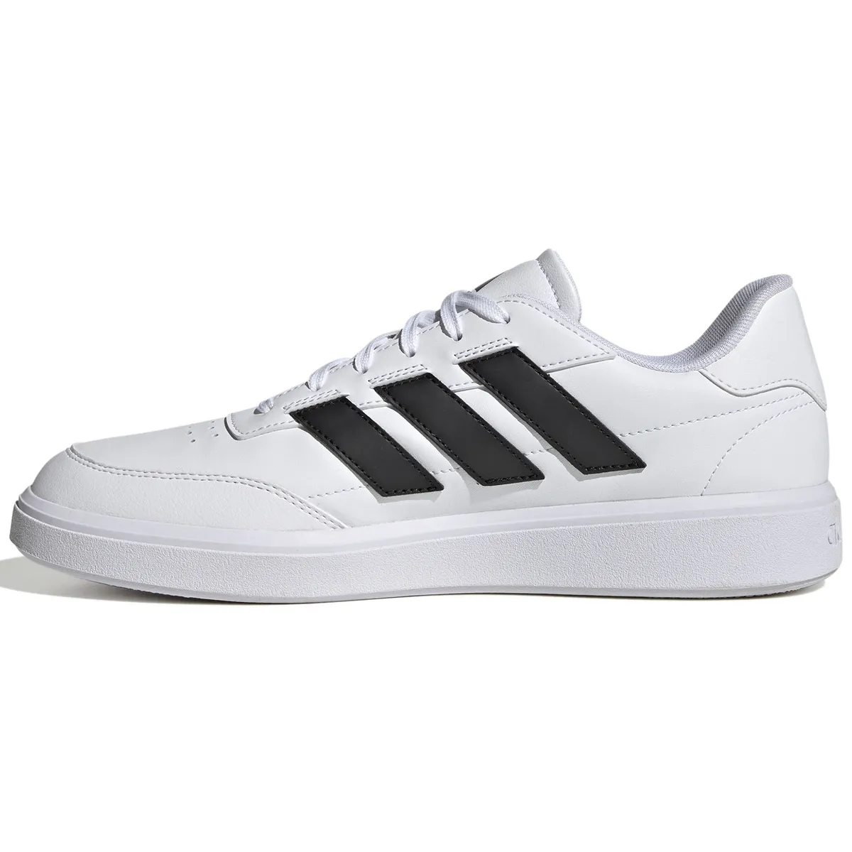 ADIDAS - Zapatilla Adidas Hombre Courtblock - IF4033