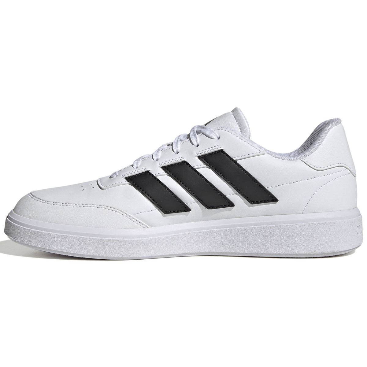 ADIDAS - Zapatilla Adidas Hombre Courtblock - IF4033