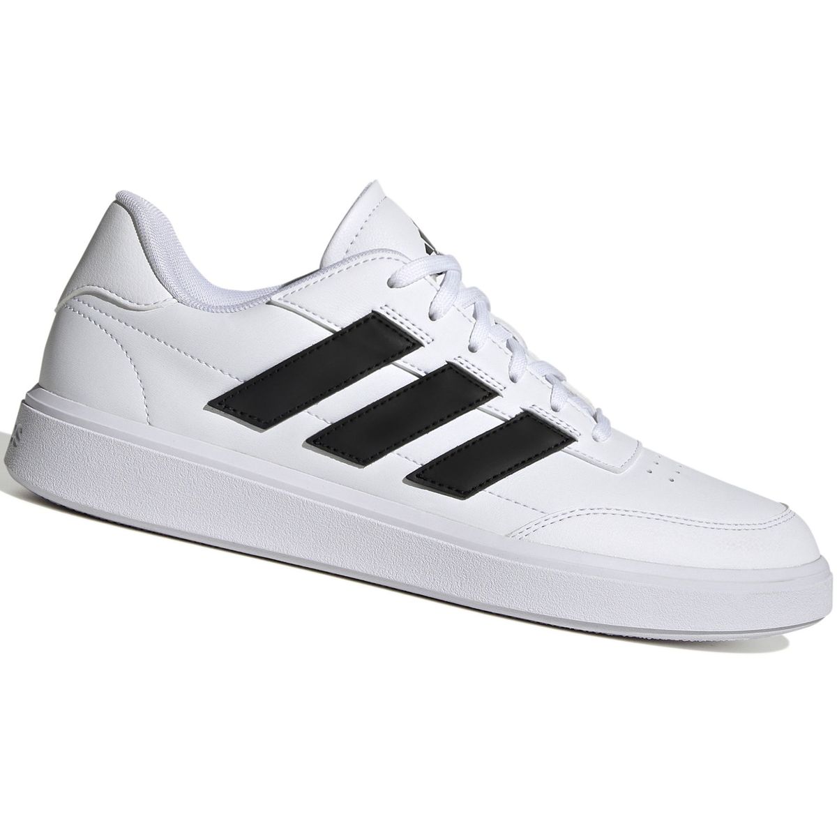 ADIDAS - Zapatilla Adidas Hombre Courtblock - IF4033