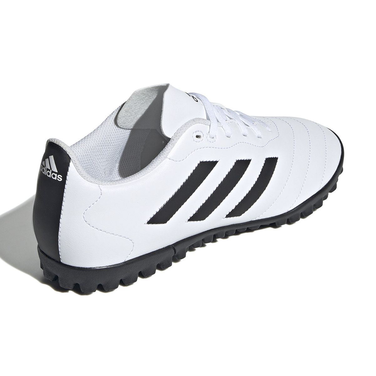 ADIDAS - Zapatilla Adidas Hombre Futbol Goletto VIII Tf - HQ4484