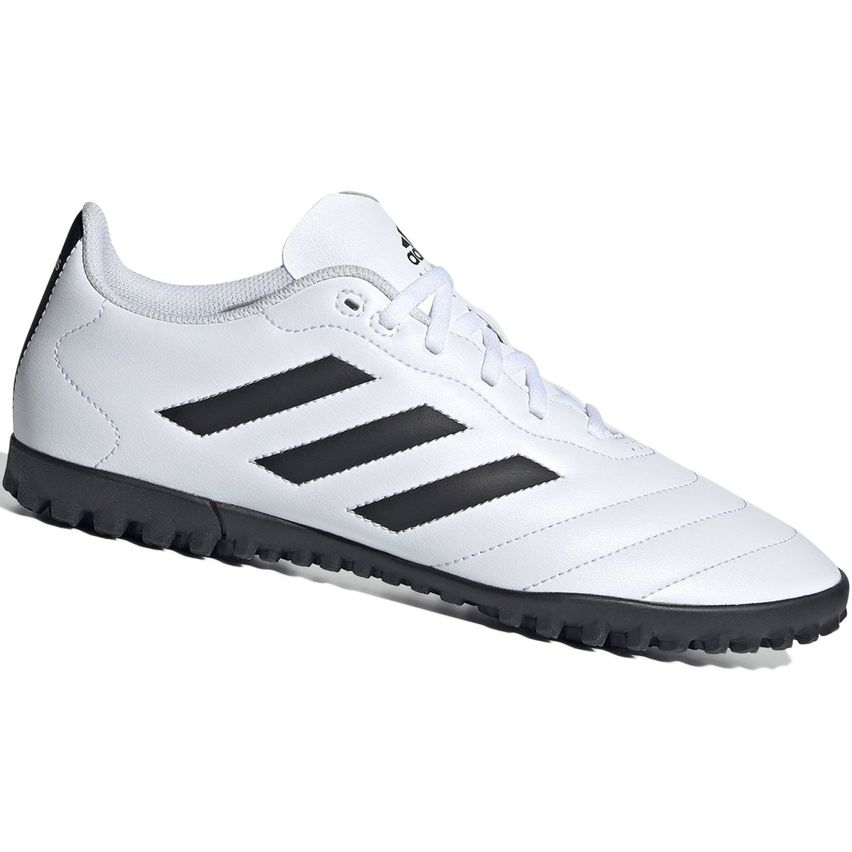 ADIDAS - Zapatilla Adidas Hombre Futbol Goletto VIII Tf - HQ4484