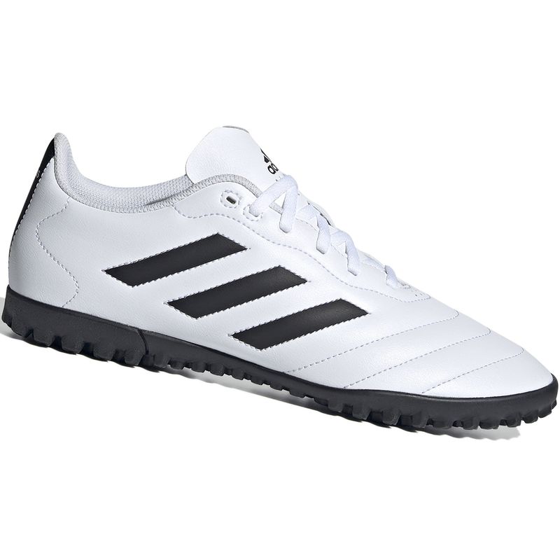 ADIDAS - Zapatilla Adidas Hombre Futbol Goletto VIII Tf - HQ4484