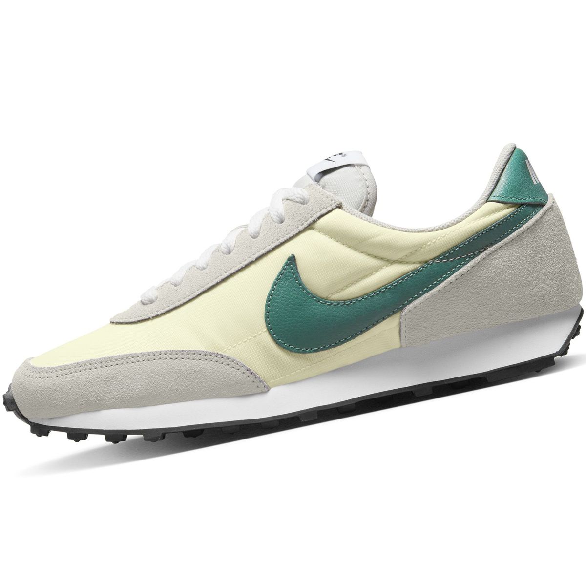 NIKE - Zapatilla Nike Mujer W Dbreak - CK2351-112