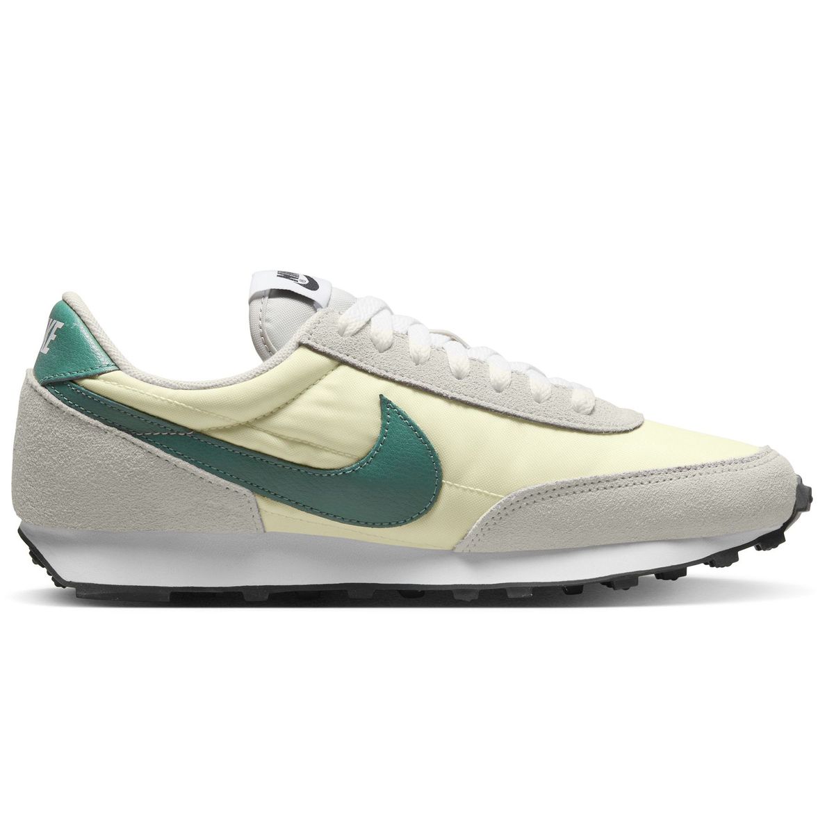 NIKE - Zapatilla Nike Mujer W Dbreak - CK2351-112