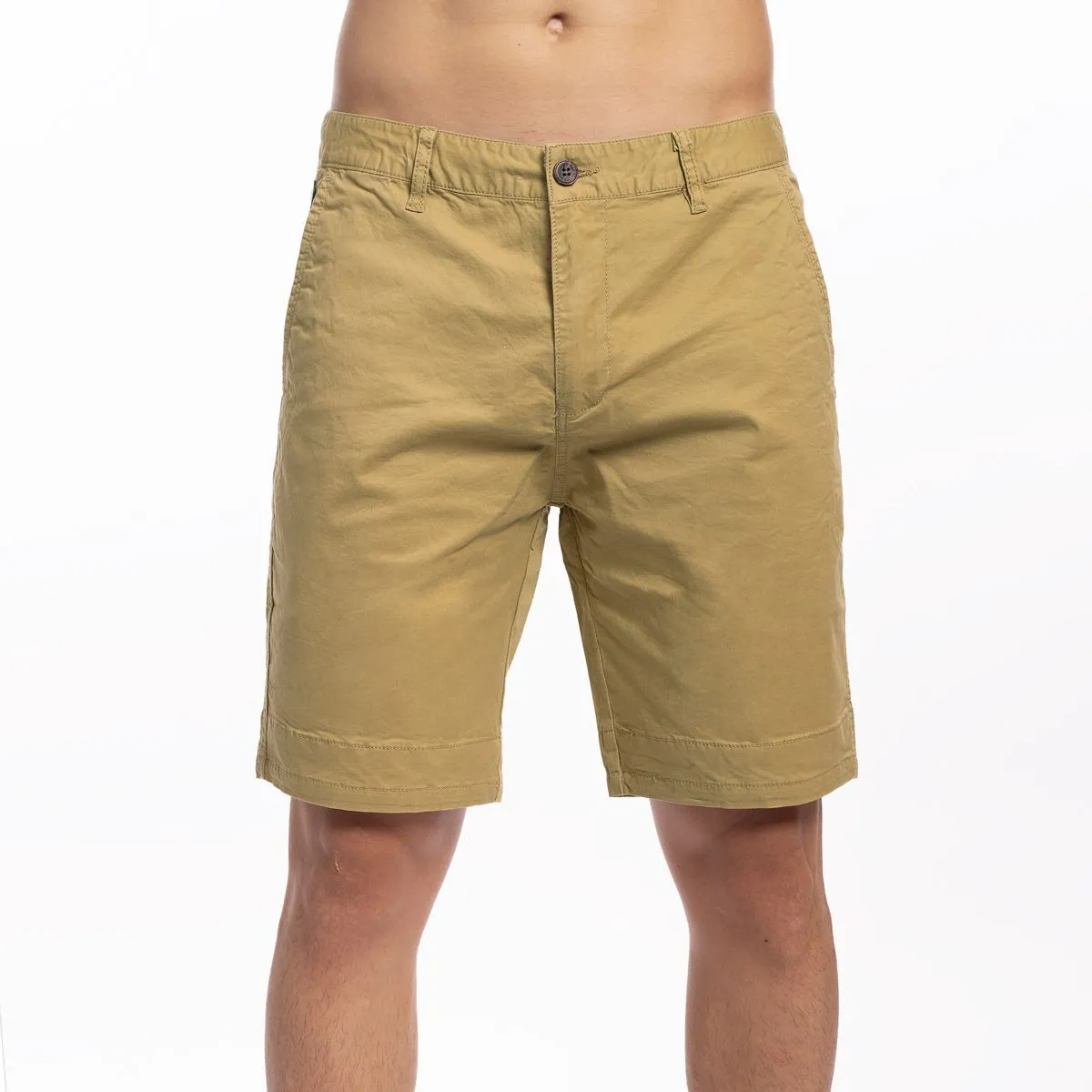 RIFF&RAFF - Bermuda Hombre Huntin RIFF&RAFF