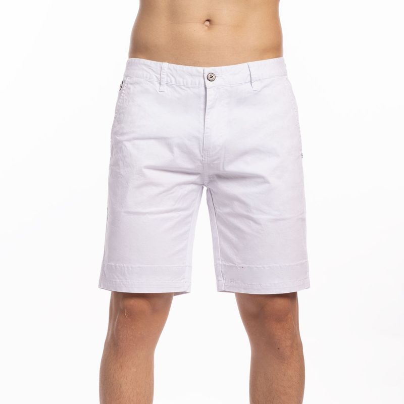 RIFF&RAFF - Bermuda Hombre Huntin RIFF&RAFF