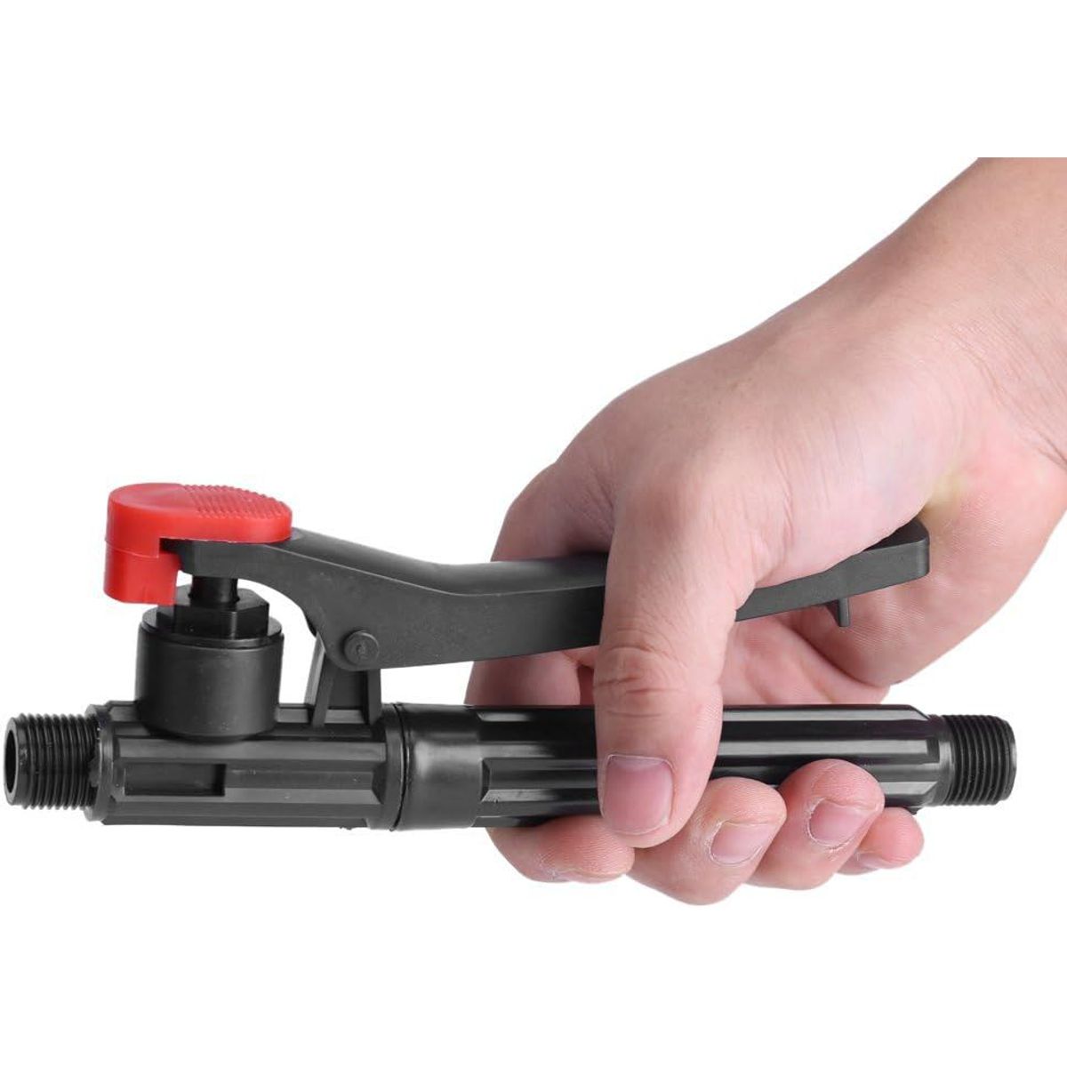 GENERICO - Mango o Gatillo para Mochila Fumigadora para jardin