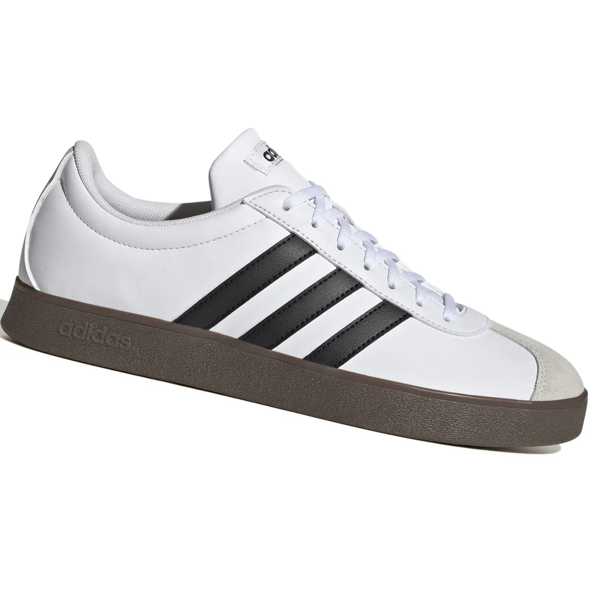 ADIDAS - Zapatilla Adidas Hombre Vl Court Base - ID3711