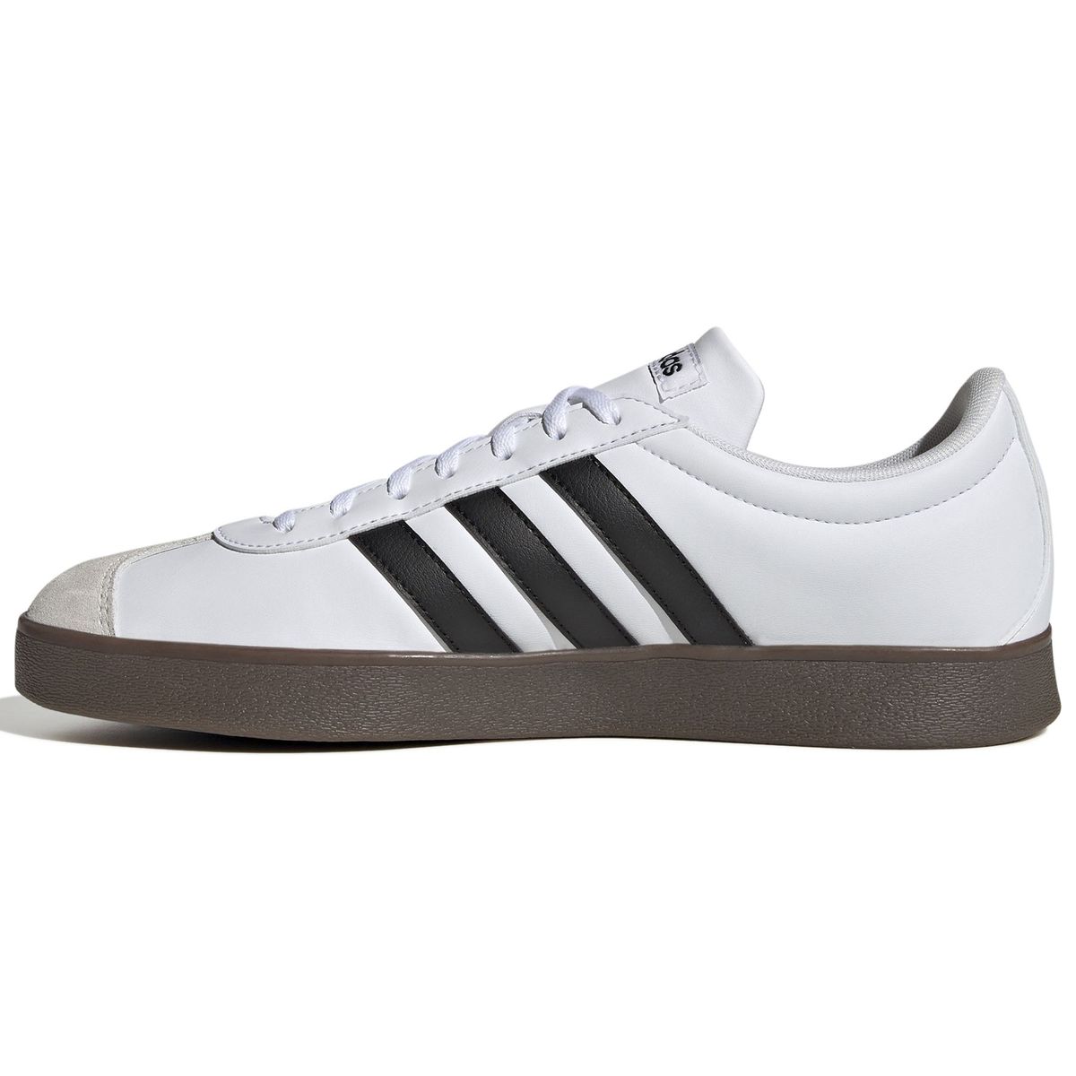 ADIDAS - Zapatilla Adidas Hombre Vl Court Base - ID3711