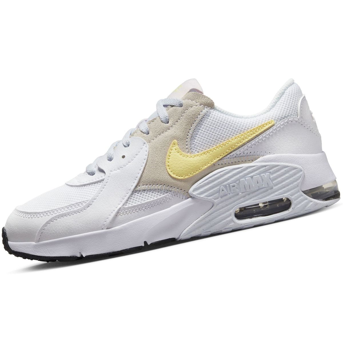 NIKE - Zapatilla Nike Unisex W Air Max Excee - CD6894-118