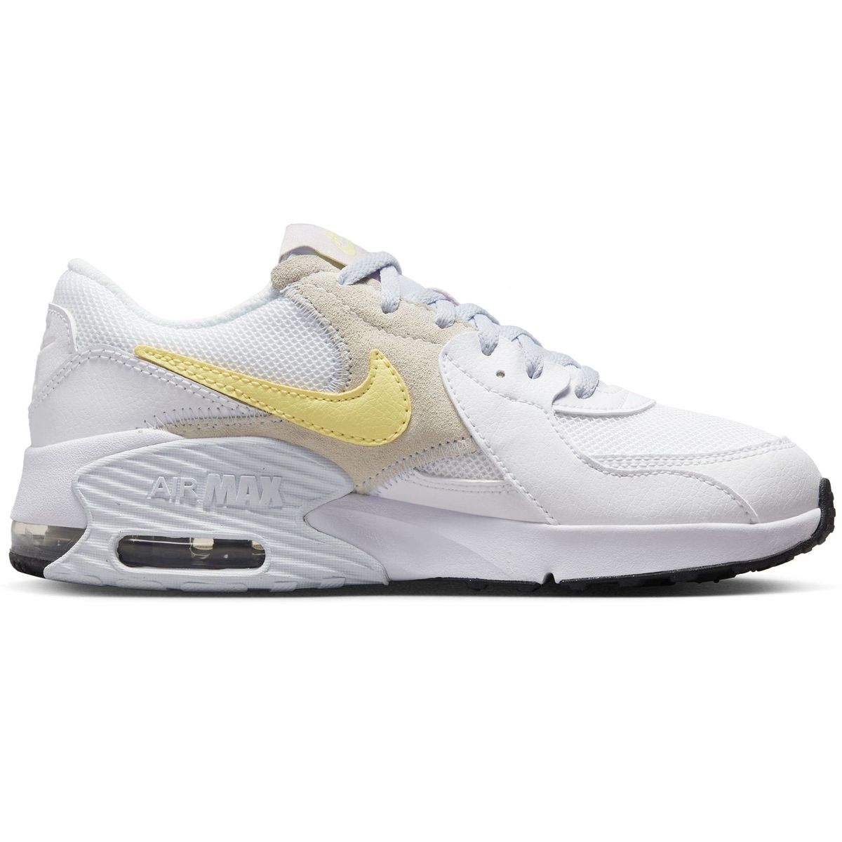 NIKE - Zapatilla Nike Unisex W Air Max Excee - CD6894-118